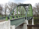 Tankinkbrug